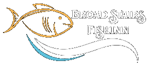 The Fish Inn - View Menu - Broadstairs - Order Online