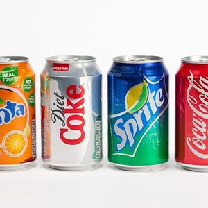 Drinks